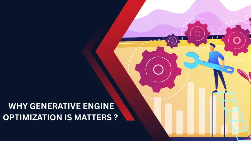 Generative Engine Optimization