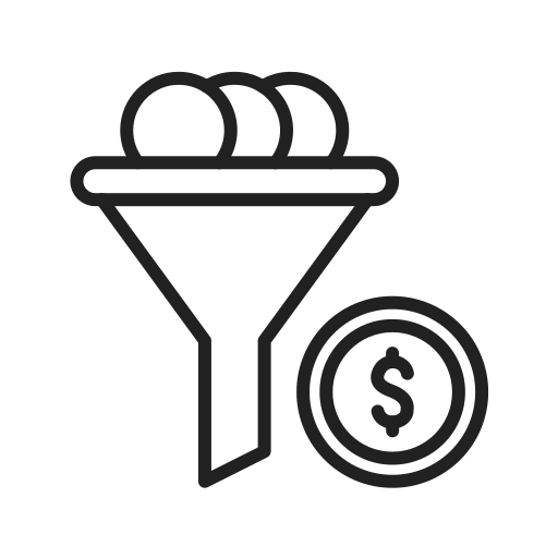 Lead Generation
