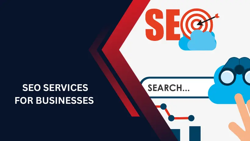 What Businesses Should Expect From SEO Services ?
