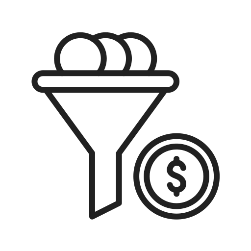  Lead Generation