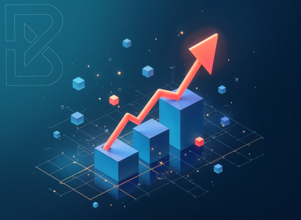 About Bizstartify