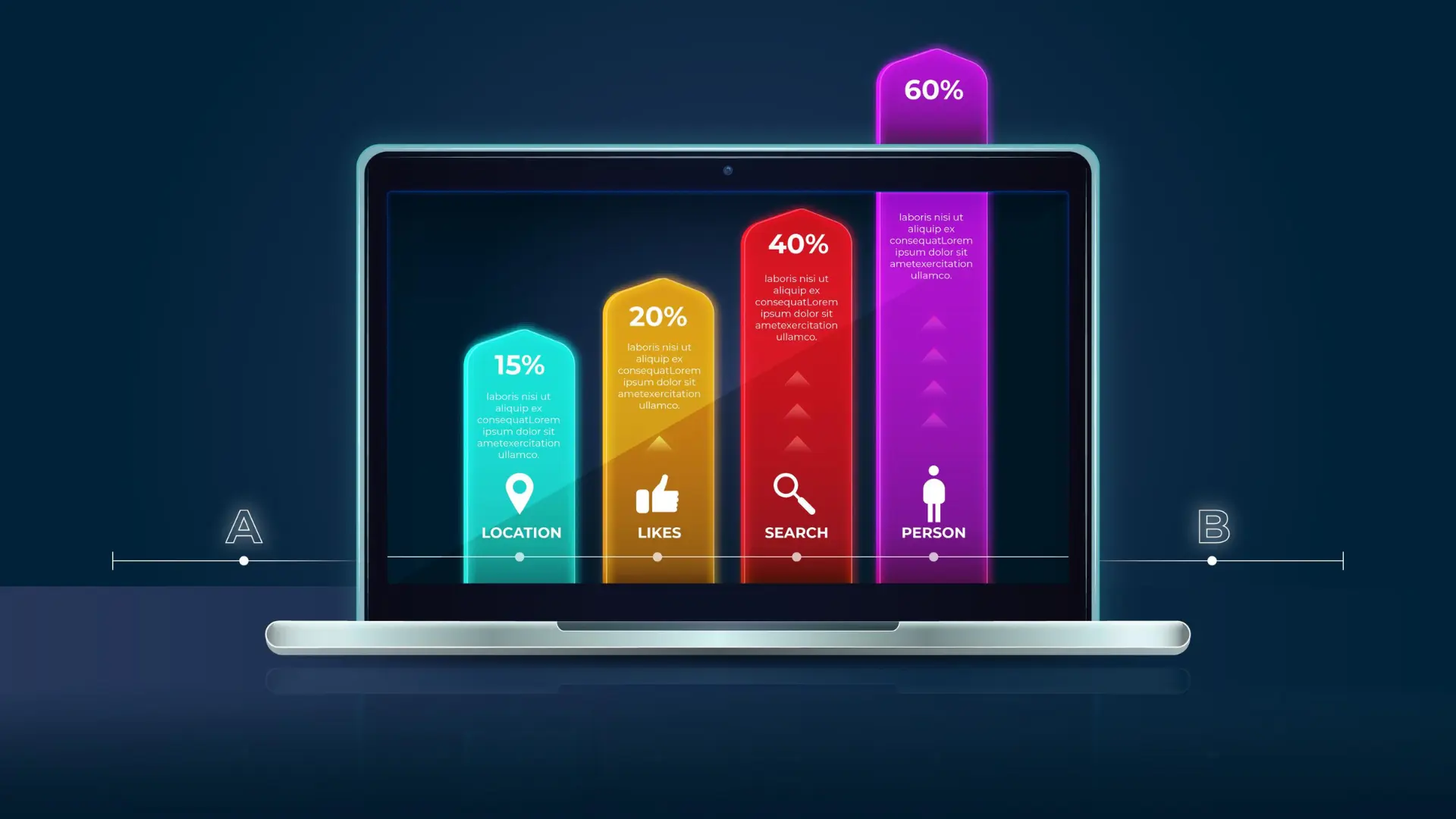 Ecommerce SEO Services