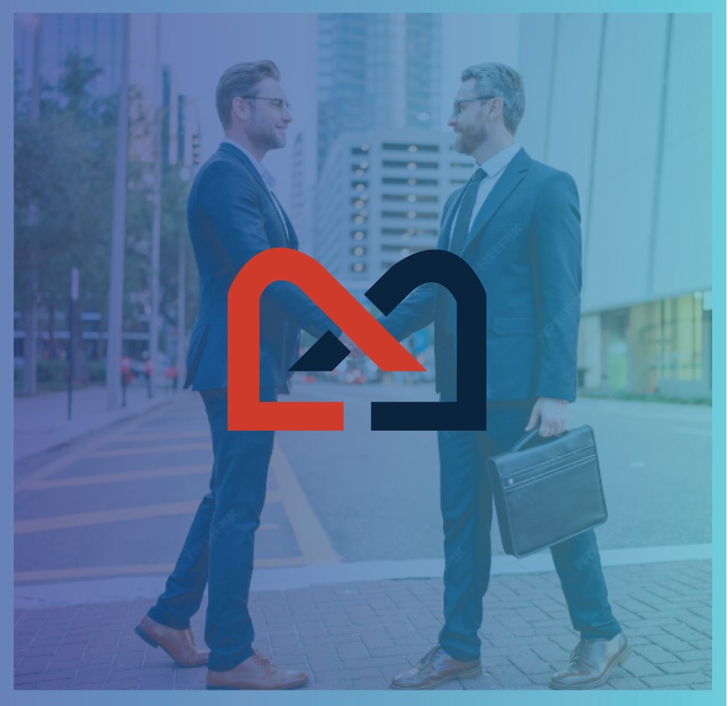 Happy clients working with Bizstartify digital marketing agency