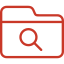 Audit & Identify