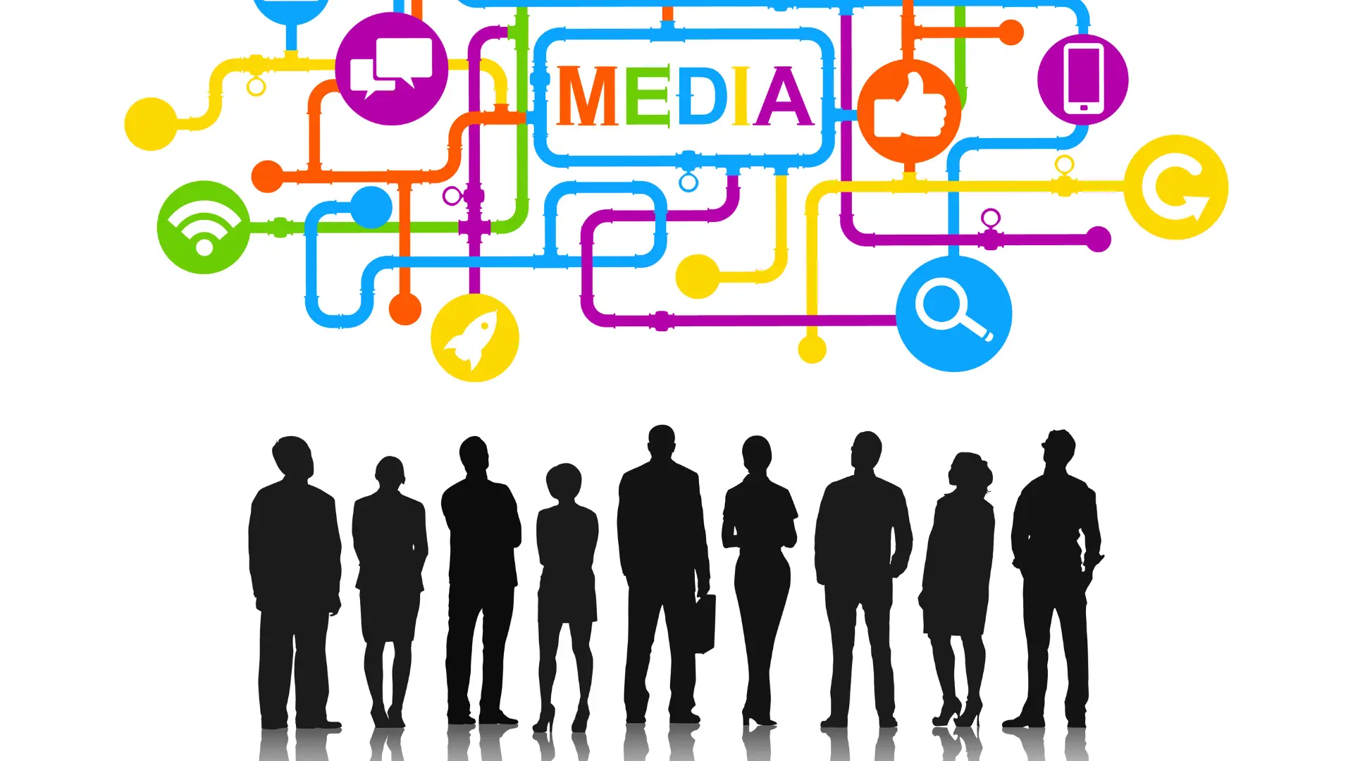 Public Relations Marketing